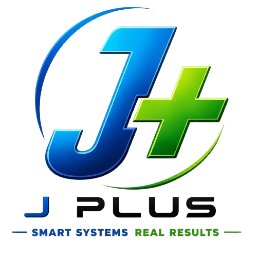 GOJ+